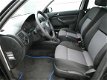 Volkswagen Golf - 1.6 105pk 5drs Oxford airco - 1 - Thumbnail