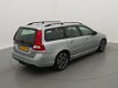 Volvo V70 - D3 150pk Dynamic Edition - 1 - Thumbnail