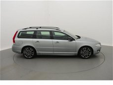 Volvo V70 - D3 150pk Dynamic Edition