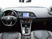 Seat Leon - 1.6 TDI 110pk Automaat Style Connected Upgrade Business Plu - 1 - Thumbnail