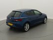 Seat Leon - 1.6 TDI 110pk Automaat Style Connected Upgrade Business Plu - 1 - Thumbnail