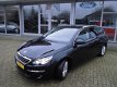 Peugeot 308 SW - 1.6 BlueHDI Blue Lease Executive Pack zeer luxe 308 SW - 1 - Thumbnail