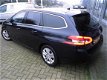 Peugeot 308 SW - 1.6 BlueHDI Blue Lease Executive Pack zeer luxe 308 SW - 1 - Thumbnail