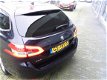 Peugeot 308 SW - 1.6 BlueHDI Blue Lease Executive Pack zeer luxe 308 SW - 1 - Thumbnail