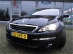 Peugeot 308 SW - 1.6 BlueHDI Blue Lease Executive Pack zeer luxe 308 SW - 1 - Thumbnail