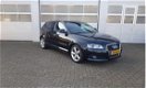 Audi A3 Sportback - 1.4 TFSI 92KW SPORTBACK - 1 - Thumbnail