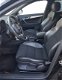 Audi A3 Sportback - 1.4 TFSI 92KW SPORTBACK - 1 - Thumbnail