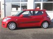 Suzuki Swift - 1.2 Comfort EASSS - 1 - Thumbnail