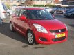 Suzuki Swift - 1.2 Comfort EASSS - 1 - Thumbnail