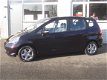 Honda Jazz - 1.4 LS - 1 - Thumbnail