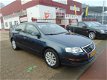 Volkswagen Passat - 1.4 TSI 90KW Comfortline - 1 - Thumbnail