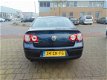 Volkswagen Passat - 1.4 TSI 90KW Comfortline - 1 - Thumbnail