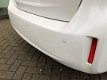 Toyota Prius Wagon - 1.8 Aspiration, leer, navigatie, parkeersensoren - 1 - Thumbnail