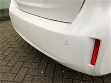 Toyota Prius Wagon - 1.8 Aspiration, leer, navigatie, parkeersensoren