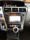 Toyota Prius Wagon - 1.8 Aspiration, leer, navigatie, parkeersensoren - 1 - Thumbnail