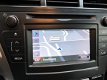 Toyota Prius Wagon - 1.8 Aspiration, leer, navigatie, parkeersensoren - 1 - Thumbnail