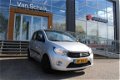 Suzuki Celerio - 1.0 Comfort 1e eig. BTW, Dealer onderhouden, gewrapt dak, stootlijsten - 1 - Thumbnail