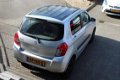 Suzuki Celerio - 1.0 Comfort 1e eig. BTW, Dealer onderhouden, gewrapt dak, stootlijsten - 1 - Thumbnail