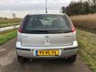 Opel Corsa - 1.2 16V TWINPORT 3D Automaat | Rijklaar prijs - 1 - Thumbnail