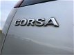 Opel Corsa - 1.2 16V TWINPORT 3D Automaat | Rijklaar prijs - 1 - Thumbnail