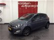 Hyundai i20 - 1.2i 85PK 5D Go Plus - 1 - Thumbnail