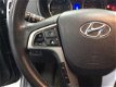 Hyundai i20 - 1.2i 85PK 5D Go Plus - 1 - Thumbnail