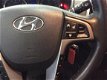 Hyundai i20 - 1.2i 85PK 5D Go Plus - 1 - Thumbnail