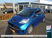 Peugeot 107 - 1.0 12V 3DR - 1 - Thumbnail