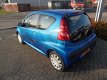 Peugeot 107 - 1.0 12V 3DR - 1 - Thumbnail