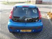 Peugeot 107 - 1.0 12V 3DR - 1 - Thumbnail