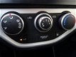 Kia Picanto - 1.0 CVVT BusinessLine - 1 - Thumbnail