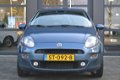 Fiat Punto - 1.3 MultiJet 90pk Sempre | Navigatie - 1 - Thumbnail