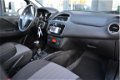 Fiat Punto - 1.3 MultiJet 90pk Sempre | Navigatie - 1 - Thumbnail