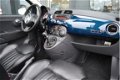 Fiat 500 C - Cabrio TwinAir Turbo 85pk Rock | Full options - 1 - Thumbnail