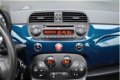Fiat 500 C - Cabrio TwinAir Turbo 85pk Rock | Full options - 1 - Thumbnail