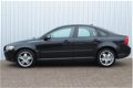 Volvo S40 - 1.8 Edition II Leder Navi Cruise Control Dealeronderhouden - 1 - Thumbnail