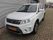 Suzuki Vitara - 1.6 Exclusive - 1 - Thumbnail