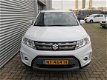 Suzuki Vitara - 1.6 Exclusive - 1 - Thumbnail