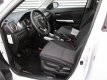 Suzuki Vitara - 1.6 Exclusive - 1 - Thumbnail