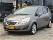 Opel Meriva - 1.4 Ecotec 100pk Cosmo - 1 - Thumbnail