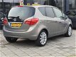 Opel Meriva - 1.4 Ecotec 100pk Cosmo - 1 - Thumbnail