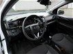 Opel Karl - 1.0 ECOFLEX 75PK EDITION PLUS AIRCO RIJKLAARPRIJS - 1 - Thumbnail