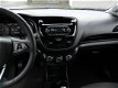 Opel Karl - 1.0 ECOFLEX 75PK EDITION PLUS AIRCO RIJKLAARPRIJS - 1 - Thumbnail