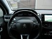 Peugeot 208 - 1.2 VTI 82PK 5 DRS STYLE NAV ECC LMV PDC RIJKLAARPRIJS - 1 - Thumbnail