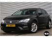 Seat Leon - 1.0 115pk EcoTSI Style Business Intense Navigatie PDC Climatronic 55 - 1 - Thumbnail