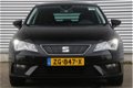 Seat Leon - 1.0 115pk EcoTSI Style Business Intense Navigatie PDC Climatronic 55 - 1 - Thumbnail