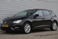 Seat Leon - 1.0 115pk EcoTSI Style Business Intense Navigatie PDC Climatronic 55 - 1 - Thumbnail