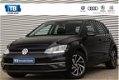 Volkswagen Golf - 1.0 TSI 115pk comfortline Join Panorama dak Navigatie DAB Camera 319 - 1 - Thumbnail