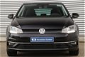 Volkswagen Golf - 1.0 TSI 115pk comfortline Join Panorama dak Navigatie DAB Camera 319 - 1 - Thumbnail