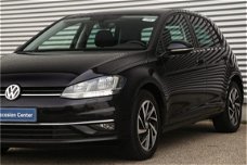 Volkswagen Golf - 1.0 TSI 115pk comfortline Join Panorama dak Navigatie DAB Camera 319